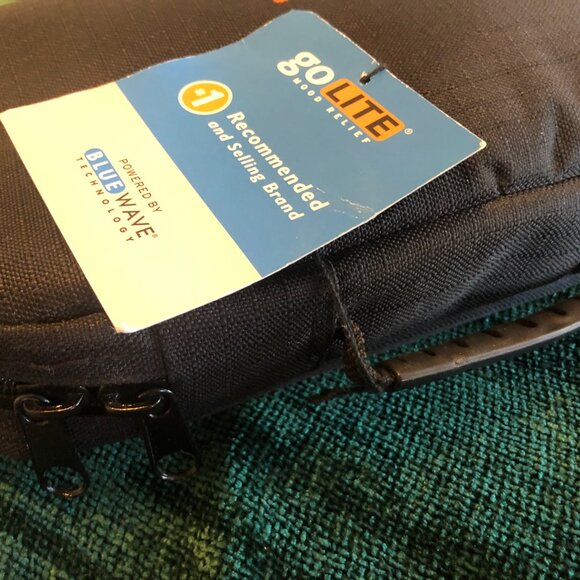 GoLite Mood Relief Light Therapy Light by Apollo Health - Picture 10 of 10